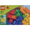 Lego-duplo-5514-steinebox