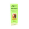 Medipharma-cosmetics-olivenoel-anti-mimikfalten-gesichtsmaske