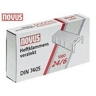 Novus-heftklammern-novus