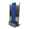 Wasserwand-aquamedio-100-cm-wasserwand-edelstahl