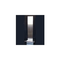 Wasserwand-v2a-silver-cloudy-xxl-190-cm