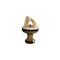 Kugeltorbrunnen-sandstein-arcus-zimmerbrunnen