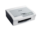 Brother-dcp-135c