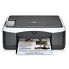 Hewlett-packard-hp-deskjet-f2180