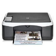 Hewlett-packard-hp-deskjet-f2180