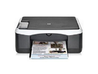 Hewlett-packard-hp-deskjet-f2180