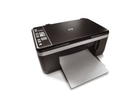 Hewlett-packard-hp-deskjet-f4180