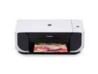 Canon-pixma-mp210