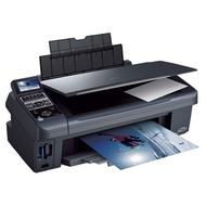 Epson-stylus-dx8400