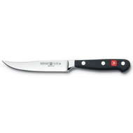 Wuesthof-steakmesser-classic