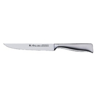 Wmf-grand-gourmet-fleischmesser