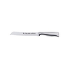 Wmf-grand-gourmet-brotmesser