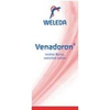 Weleda-venadoron