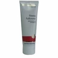 Dr-hauschka-fitness-fusscreme