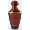 Guerlain-samsara-eau-de-toilette