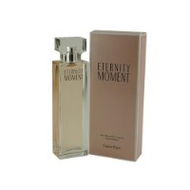 Calvin-klein-eternity-moment-eau-de-parfum