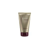 Joop-muse-body-lotion-koerperlotion