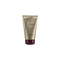 Joop-muse-body-lotion-koerperlotion