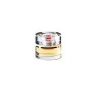 Clarins-par-amour-eau-de-parfum