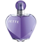 Jette-joop-jette-eau-de-toilette