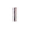 Emporio-armani-city-glam-femme-eau-de-parfum