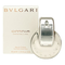 Bvlgari-omnia-crystalline-eau-de-toilette