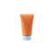 Joop-rococo-body-lotion-limited-edition-koerperlotion