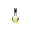 Jennifer-lopez-live-eau-de-parfum