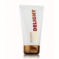 Jil-sander-sun-delight-koerperlotion