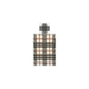 Burberry-brit-eau-de-parfum