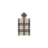 Burberry-brit-eau-de-parfum