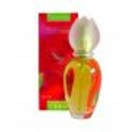 Chloe-narcisse-eau-de-toilette