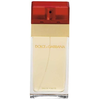 Dolce-gabbana-femme-eau-de-toilette