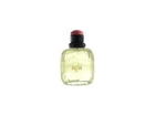 Yves-saint-laurent-paris-eau-de-toilette