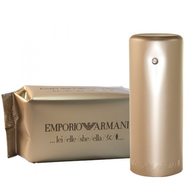Emporio-armani-she-eau-de-parfum