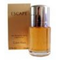 Calvin-klein-escape-women-eau-de-parfum