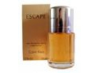 Calvin-klein-escape-women-eau-de-parfum