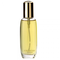 Clinique-aromatics-elixir-eau-de-toilette