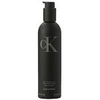 Calvin-klein-ck-be-body-wash-duschgel