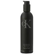 Calvin-klein-ck-be-body-wash-duschgel