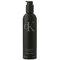 Calvin-klein-ck-be-body-wash-duschgel