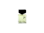 Guy-laroche-fidji-eau-de-toilette