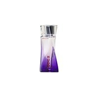 Boss-pure-purple-eau-de-parfum