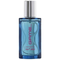 Davidoff-cool-water-game-woman-eau-de-toilette