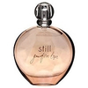 Jennifer-lopez-still-eau-de-parfum