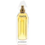 Givenchy-ysatis-eau-de-toilette