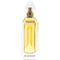 Givenchy-ysatis-eau-de-toilette