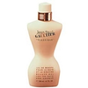 Jean-paul-gaultier-classique-koerperlotion