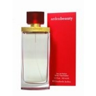 Elizabeth-arden-ardenbeauty-eau-de-parfum