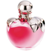 Nina-ricci-nina-eau-de-toilette